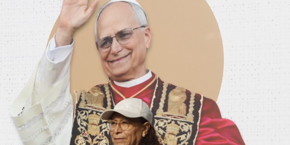 Like Francisco in Buenos Aires, Leo XIV already has its vacationer route in Peru: What’s the match