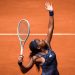 2025 French Open: How you can watch the matches within the third spherical, new channels, full program and extra