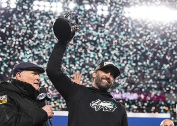 2025 NFL Schedule Launch Stay Stay Updates: Drawings, Rumors, Information, Evaluation, Thanksgiving and Christmas Video games