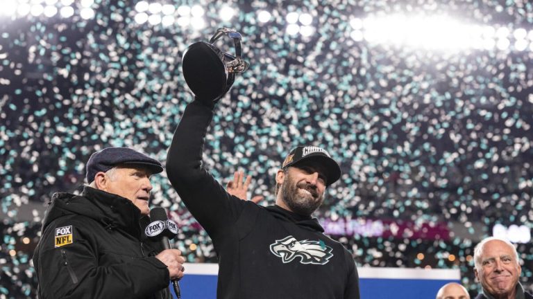 2025 NFL Schedule Launch Stay Stay Updates: Drawings, Rumors, Information, Evaluation, Thanksgiving and Christmas Video games