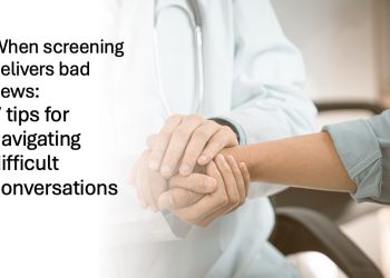 7 suggestions for navigating troublesome conversations