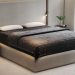 Eight sleep provides an costly blanket and audio system to its sleep system 5