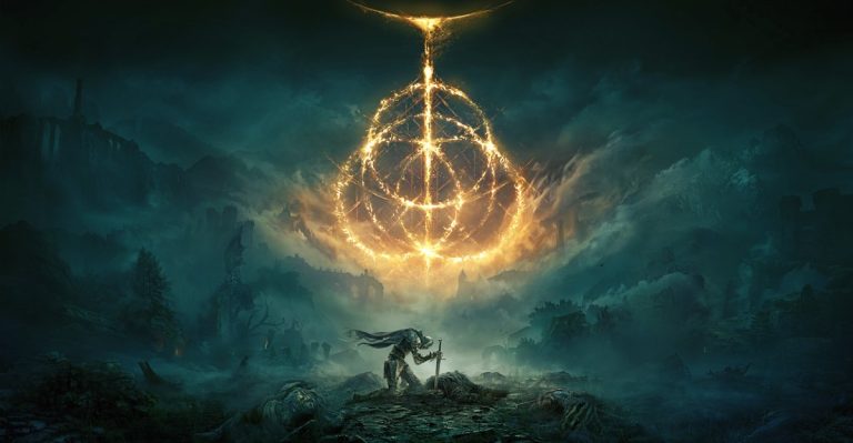 Elden Ring receives an adaptation of the movie