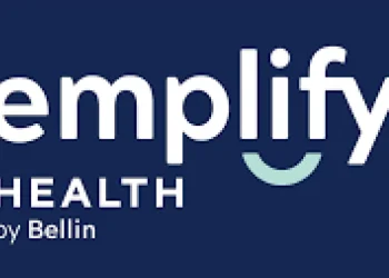 Emplify Well being by Bellin Encourages Carbon Monoxide Consciousness