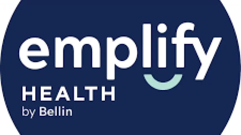 Emplify Well being by Bellin Encourages Carbon Monoxide Consciousness