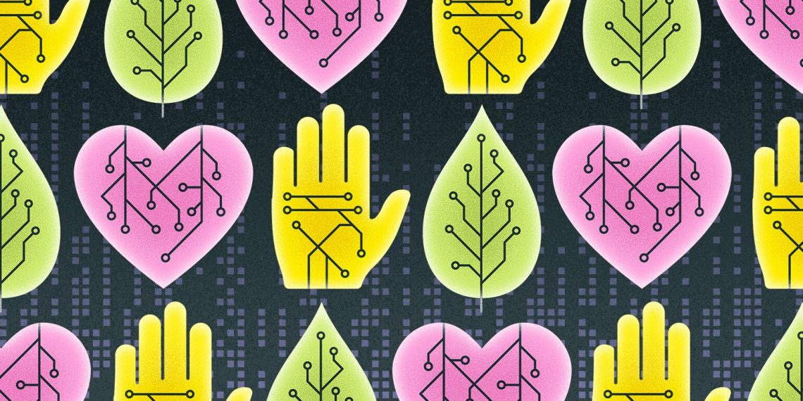 Shaping the way forward for artificial genomics | Information