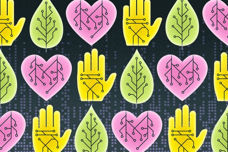 Shaping the way forward for artificial genomics | Information