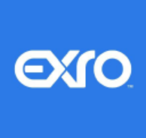Earnings Exro Q1: Income carry 4900% to $ four.four million amid EV Expertise Extension