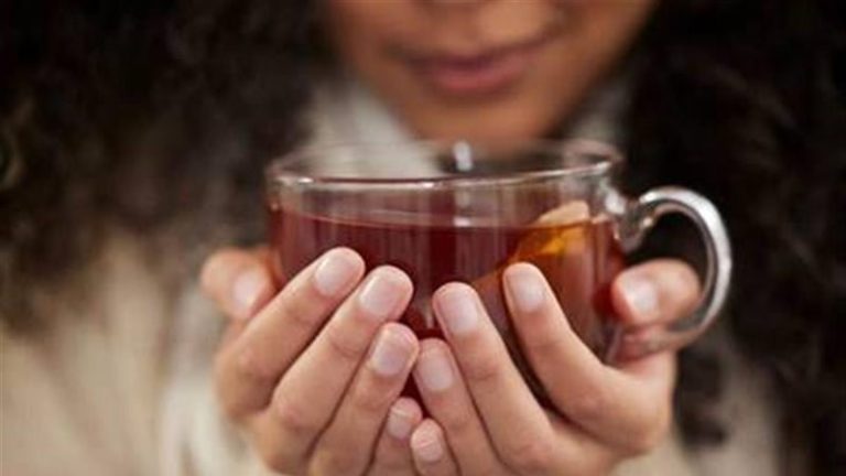 Caffeine-free and funky! Why Rooibos is the drink of alternative for Gen Z and Millennials