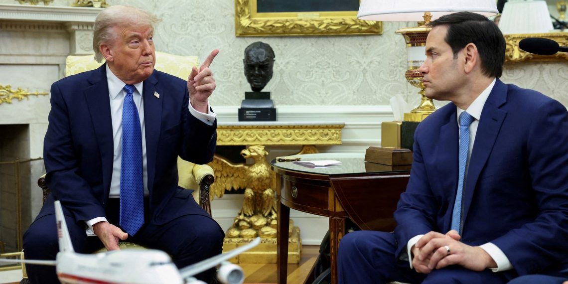 Now the USA state that they won’t give them the “international officers and accomplices” that the People “” censor “” censor “