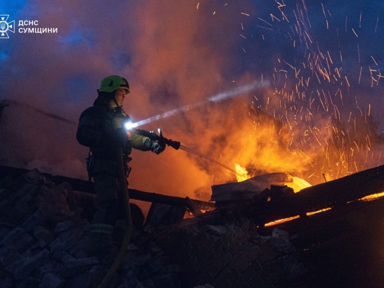 Russia is ready for a response from Ukraine to renew discussions for an armistice