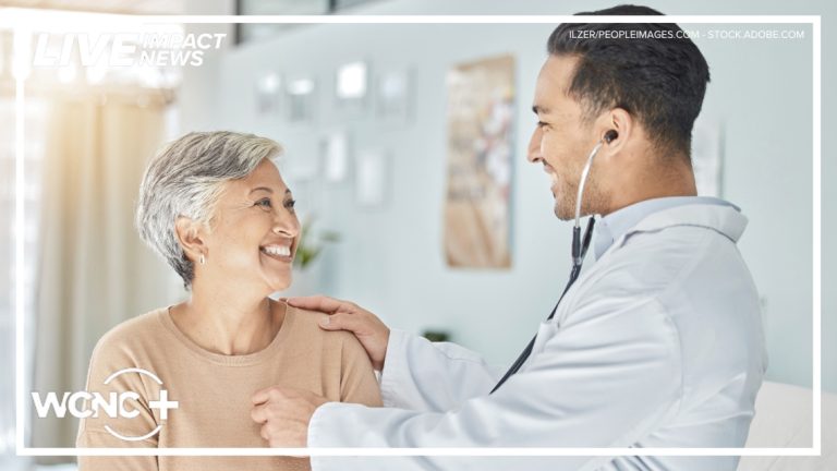 Revolutionary care may change how People method cardiovascular well being