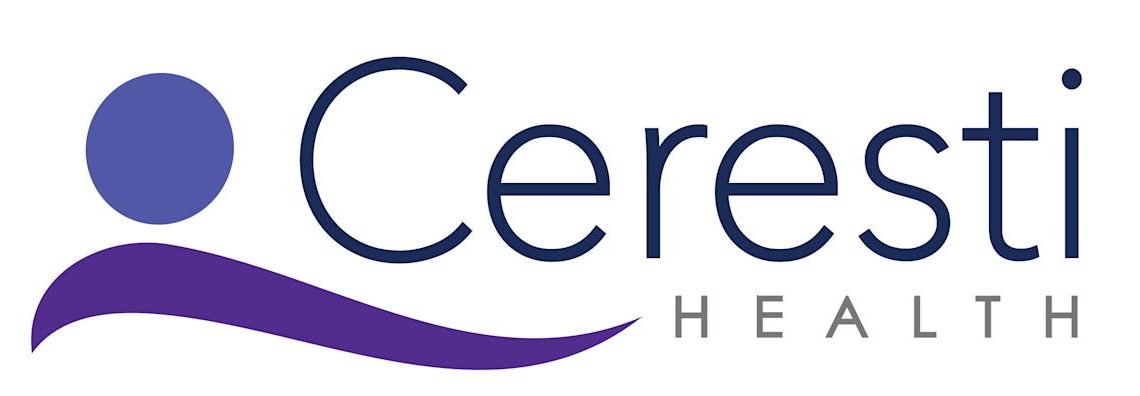 Ceresti Well being Opens Medicare GUIDE ‘Wait Checklist’ for Dementia Care