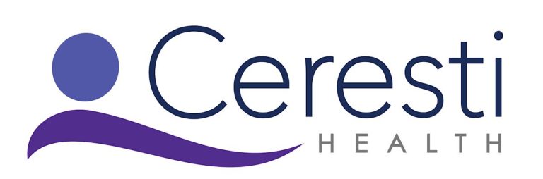 Ceresti Well being Opens Medicare GUIDE ‘Wait Checklist’ for Dementia Care