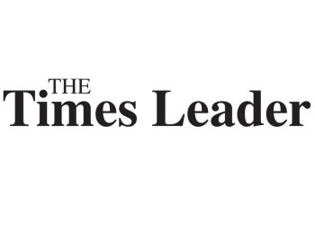 Jones from Bukeye Native is employed at West Liberty Hilltoppers | Information, sports activities, jobs