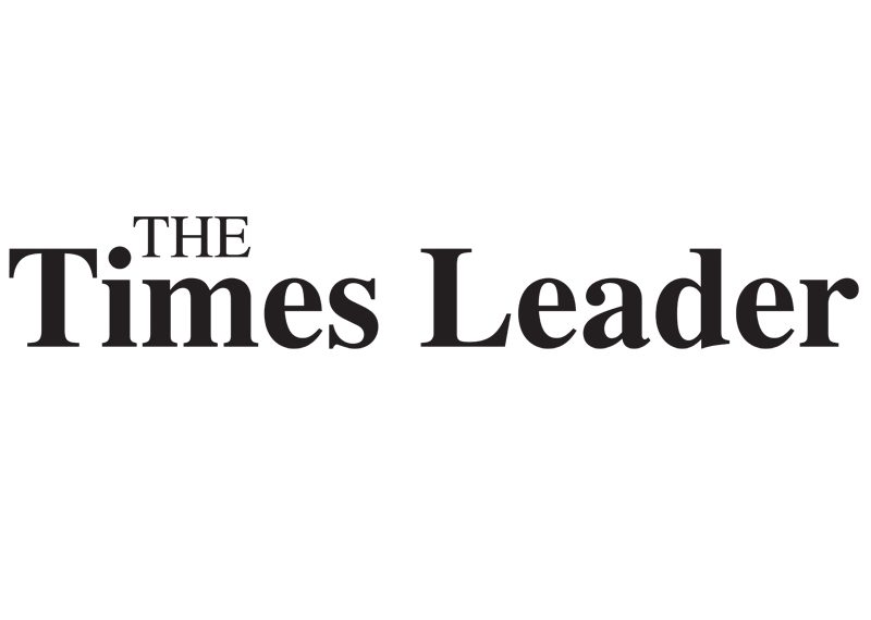 Jones from Bukeye Native is employed at West Liberty Hilltoppers | Information, sports activities, jobs