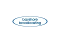 Sports activities Program – Tuesday, Could 27 – Bashore Broadcasting Information Heart