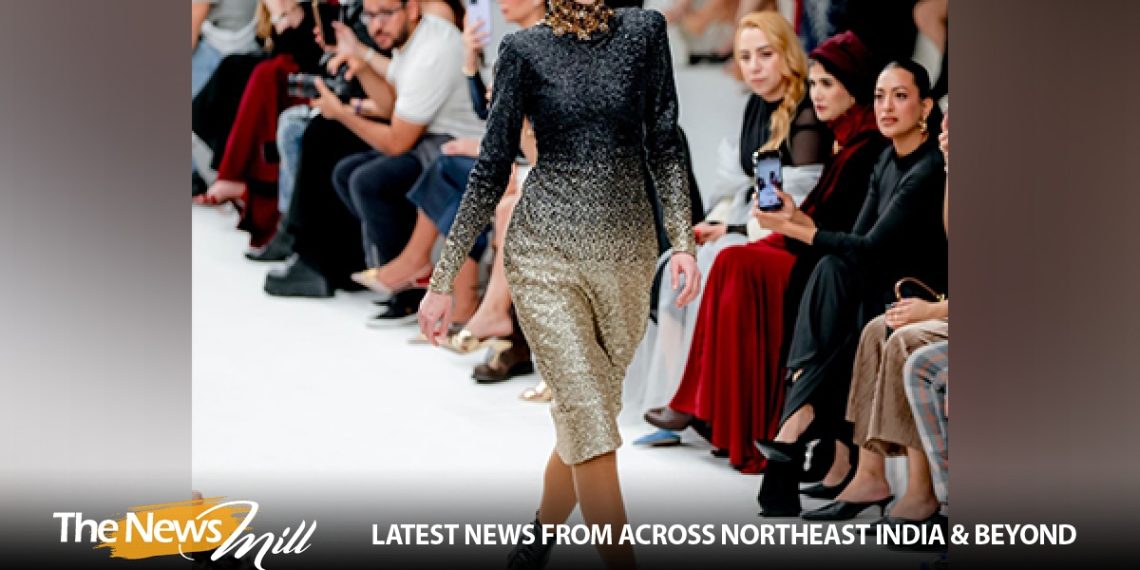 Dubai Style Week Spring/Summer season 2026 to launch this September