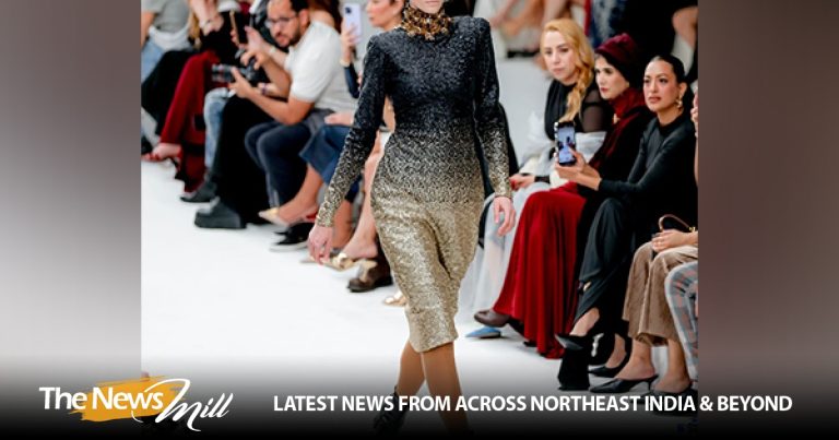 Dubai Style Week Spring/Summer season 2026 to launch this September