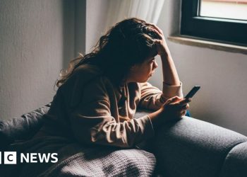 Psychological well being A&E centres to open throughout England