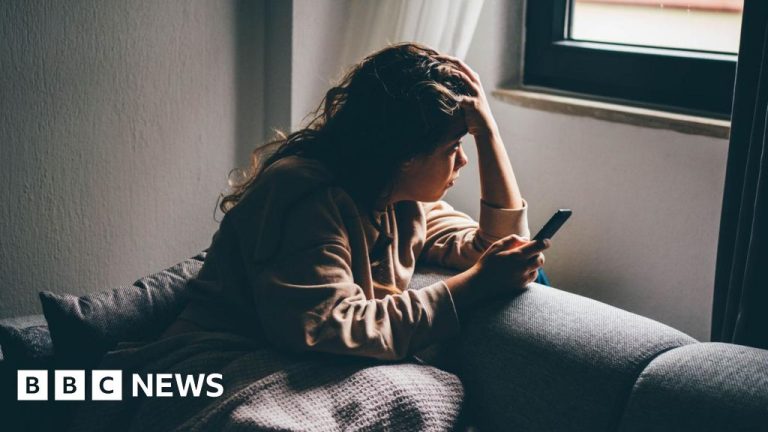 Psychological well being A&E centres to open throughout England