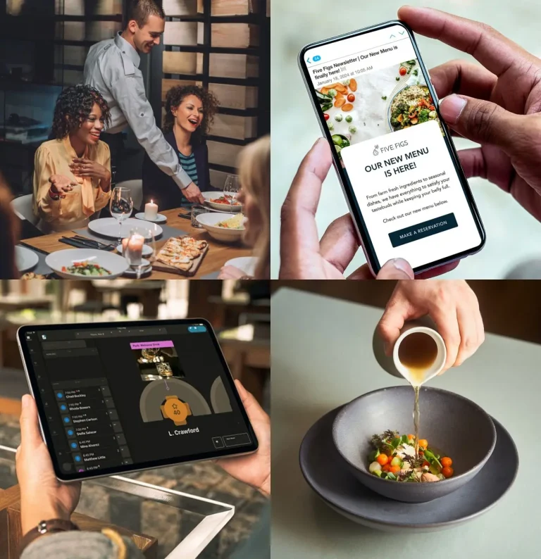 Doordash buys seven rooms for $ 1.2 billion to broaden restaurant companies and technological capabilities past supply |