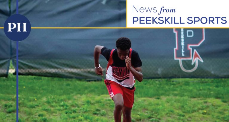 Peekskill Sports activities Roundup – Peakskill Herald