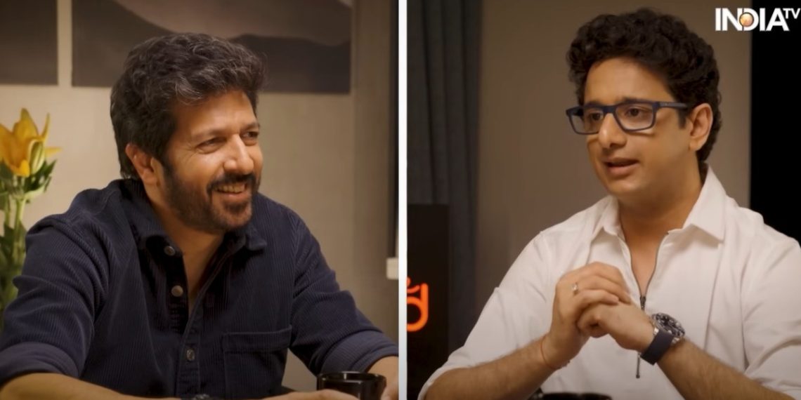 The Filmy Hustle Unique: Clive Lloyd’s sarcasm to Ranveer Singh’s breakdown, Kabir Khan shares 83 anecdotes