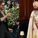 Bollywood royalty hits Met Gala 2025: A have a look at Shah Rukh Khan, Diljit Dosanjh, Kiara Advani’s appears to be like