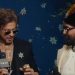 SRK’s humorous tackle Met Gala blue carpet is difficult to overlook, Sabyasachi speaks about his aura | Watch