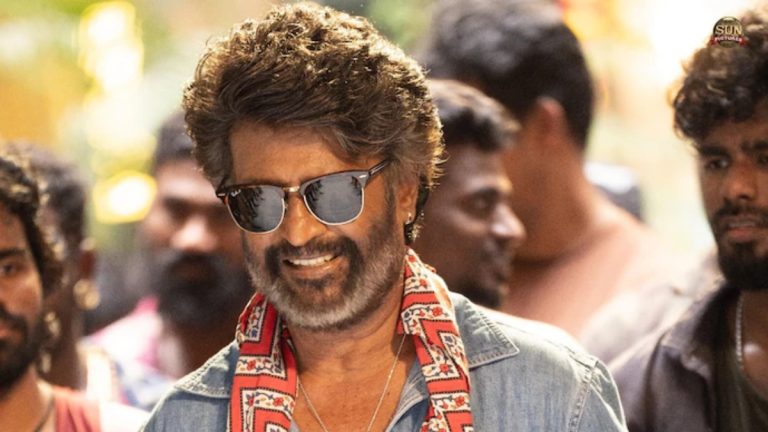 Rajinikanth, Allu Arjun hail ‘Operation Sindoor’, Thalaiva says, ‘Fighter’s combat has begun | Learn Submit