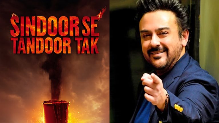 Adnan Sami’s meme fest on X is just too cool to overlook, mocks Pakistan with ‘Sindoor Se Tandoor Tak’ submit