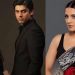 ‘They selected silence…’ Celina Jaitly fires again at Fawad-Mahira, helps ban on Pakistan artists