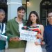 Ginny Wedss Sunny 2: Avinash Tiwary, Medha Shankr exchange Vikrant Massey, Yami Gautam in sequel | Watch