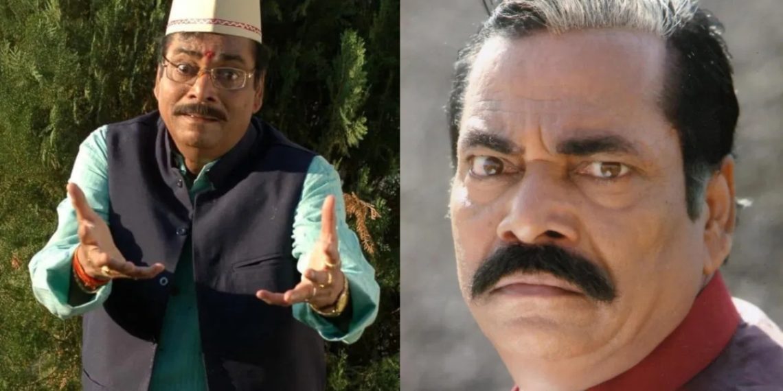 Gopal Rai, Bhojpuri actor who additionally labored with Nirhua, dies at 76 because of extended sickness