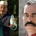 Gopal Rai, Bhojpuri actor who additionally labored with Nirhua, dies at 76 because of extended sickness