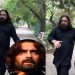 Mukul Dev’s final video goes viral, was shot just a few days earlier than his demise | Watch
