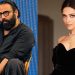 Deepika Padukone followers suppose she dodged a bullet by opting out of Sandeep Reddy Vanga’s Spirit, this is why