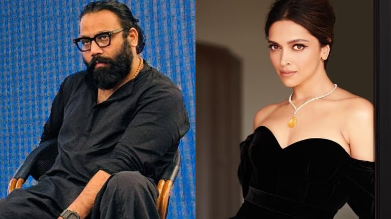 Deepika Padukone followers suppose she dodged a bullet by opting out of Sandeep Reddy Vanga’s Spirit, this is why