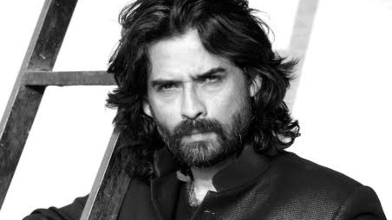 Mukul Dev dies at 54: A have a look at Rahul Dev’s youthful brother’s filmography