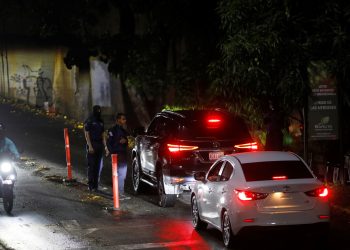 Ee.uu. Divamon the Chavista mode