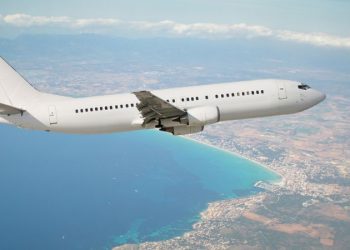 Right here’s the Prime Aviation Connections Driving Regional Journey Demand How Europe’s Most Fashionable Flight Routes Revealed for Summer time 2025