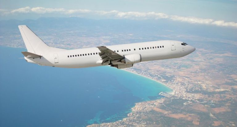 Right here’s the Prime Aviation Connections Driving Regional Journey Demand How Europe’s Most Fashionable Flight Routes Revealed for Summer time 2025