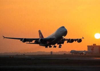 Breeze Airways Makes Touring Between Florida And Ohio Simpler With New Nonstop Flights From Daytona Seashore To Akron-Canton, Providing Fares As Low As Forty 9 Greenback