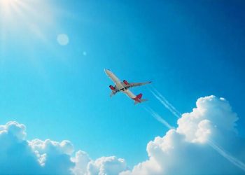 Thailand, Philippines, Taiwan, South Korea, Japan, Australia, Vietnam, and Indonesia Lead the Means as Scoot Enhances Flight Frequencies, Launches New Routes, and Upgrades Providers for Summer season Journey: New Updates You Have to Know