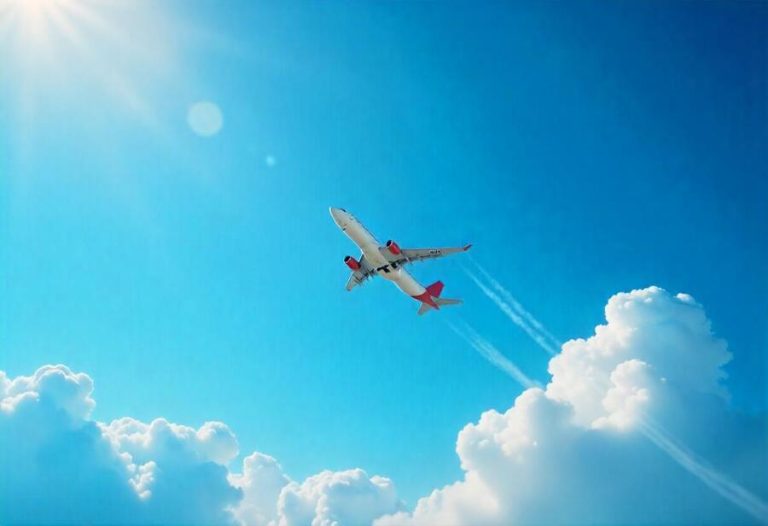Thailand, Philippines, Taiwan, South Korea, Japan, Australia, Vietnam, and Indonesia Lead the Means as Scoot Enhances Flight Frequencies, Launches New Routes, and Upgrades Providers for Summer season Journey: New Updates You Have to Know