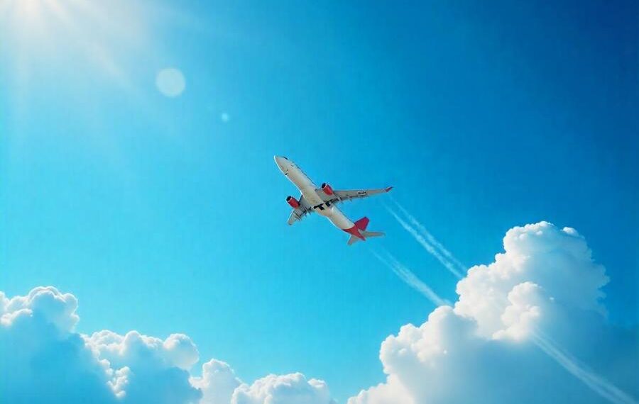 Thailand, Philippines, Taiwan, South Korea, Japan, Australia, Vietnam, and Indonesia Lead the Means as Scoot Enhances Flight Frequencies, Launches New Routes, and Upgrades Providers for Summer season Journey: New Updates You Have to Know