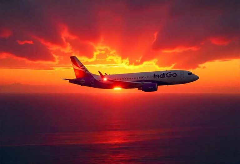 IndiGo Continues Easy Flight Operations To Turkey And Azerbaijan Remaining Unfazed By Geopolitical Tensions And Calls For Boycotts: New Updates Folks Should Have to Know