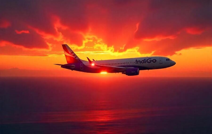 IndiGo Continues Easy Flight Operations To Turkey And Azerbaijan Remaining Unfazed By Geopolitical Tensions And Calls For Boycotts: New Updates Folks Should Have to Know