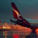 Qantas Launches Direct Worldwide Service from Adelaide to Auckland, Increasing Journey Choices for South Australians with Seamless Transits to North America